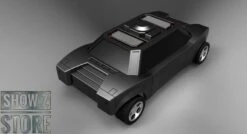 X-Transbots MX-12BT Trailer For MX-12T Gravestone Motormaster Youth Version -Figure Forge Outlet Store f81b1e7c58