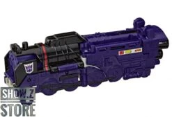 Hasbro Transformers: Vintage Astrotrain G1 Reissues -Figure Forge Outlet Store f82e4e8cc7