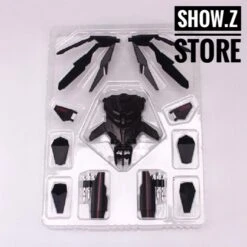 TF Dream Factory GOD-01 Skyfire Jetfire Upgrade Kit -Figure Forge Outlet Store f8f9a52d9a