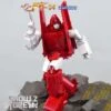 FansToys FT-54 Powerglide