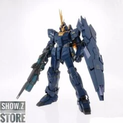 [Pre-Order] Daban PG 1/60 Unicorn Gundam 02 Banshee Model Kit W/ Display Base -Figure Forge Outlet Store fa3d97c1d7