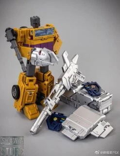 Mastermind Creations PS-14+ Assaultus Bruticus Upgrade Kit -Figure Forge Outlet Store faa7fa301d