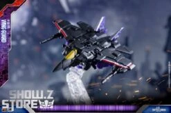 Iron Factory EX-27G Wing Guard Set Of 3 -Figure Forge Outlet Store fc468b87d6