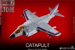 Zeta Toys ZB-06 Superitron Superion Metallic Full Paint Version Set Of 6 36 Zeta Toys ZB-06 Superitron Superion Metallic Full Paint Version Set Of 6 -Figure Forge Outlet Store fdd63f6602