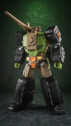 Yes Model YM11 RF-01 Data Clerk Cupola YM12 RF-02 Stubbom Buffett Set Of 2 15 Yes Model YM11 RF-01 Data Clerk Cupola YM12 RF-02 Stubbom Buffett Set Of 2 -Figure Forge Outlet Store fde53e9c02