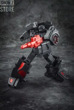 IronFactory IF EX-26R EX26R Racing Bros Retrograde Runabout Runamuck Battlechargers Set Of 2 15 IronFactory IF EX-26R EX26R Racing Bros Retrograde Runabout Runamuck Battlechargers Set Of 2 -Figure Forge Outlet Store fe396c98bd