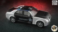 Yes Model YM13 RF-03 Rover Streetwise -Figure Forge Outlet Store feace12ca1