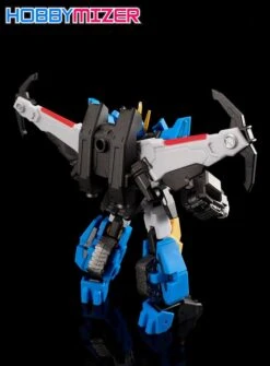 Iron Factory IF-EX25 Sword Of Defender Dai Atlas -Figure Forge Outlet Store ff1d2657f5