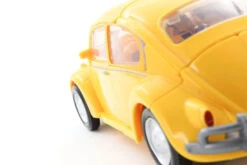 Black Mamba BMB H6003-5 Armour Wasp SS-18 SS18 Bumblebee Oversized -Figure Forge Outlet Store ff7fff3fb0