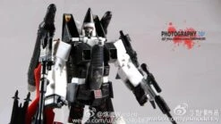 Yes Model Conehead Set Of 3 Dirge Ramjet Thrust 17 Yes Model Conehead Set Of 3 Dirge Ramjet Thrust -Figure Forge Outlet Store ffb0883a91