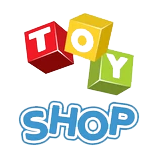 Figure Forge Outlet Store