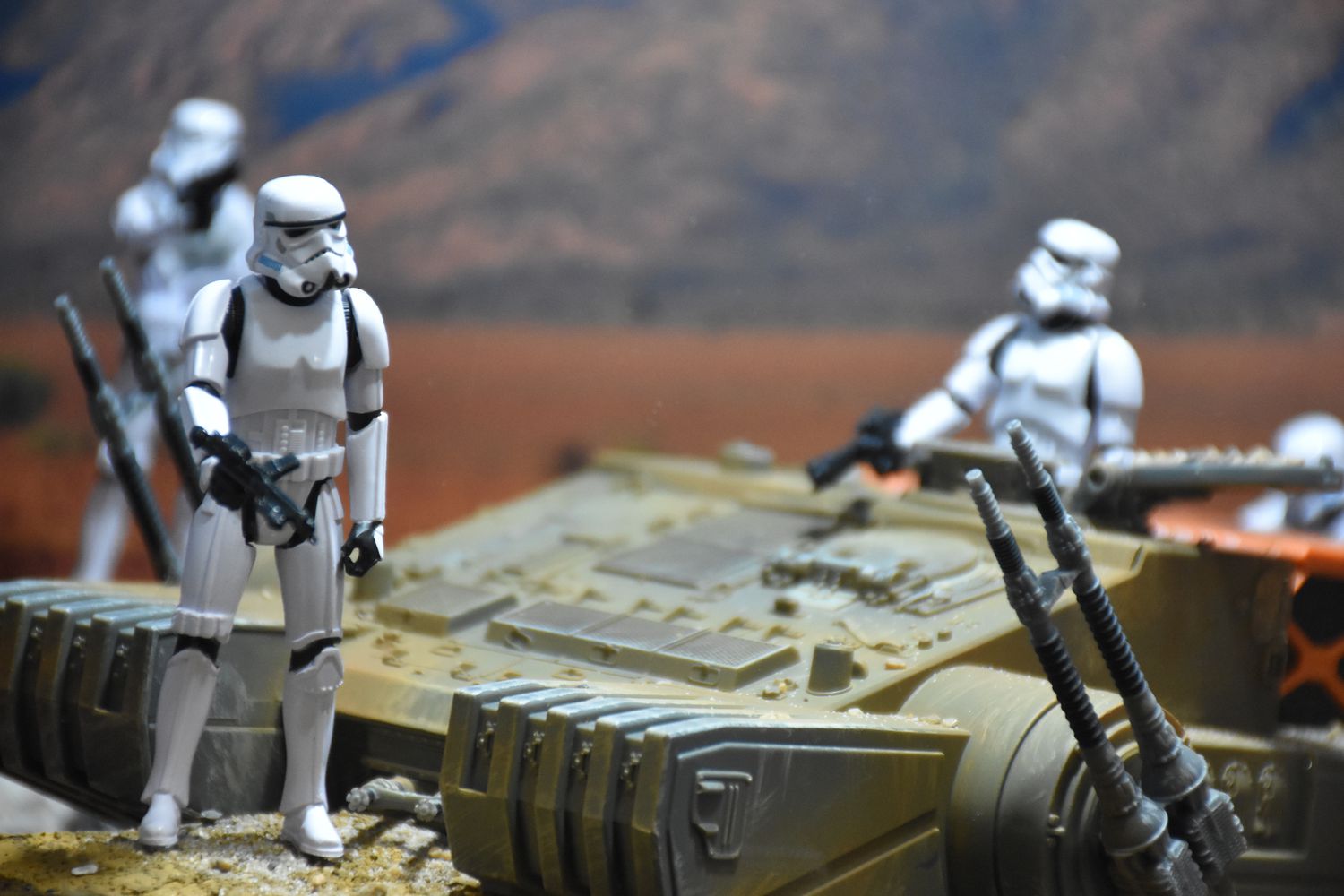 Figure Forge Outlet Store -Figure Forge Outlet Store unboxing boy convention mexico city 1013347896 cf74327170cf4881818e906952a76654