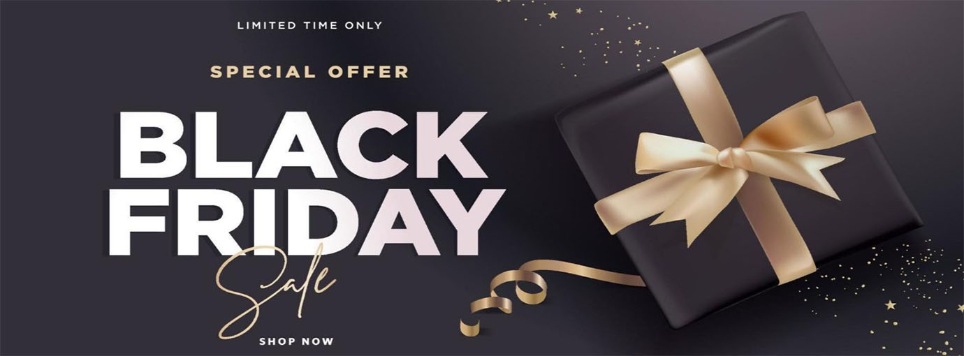 Figure Forge Outlet Store -Figure Forge Outlet Store 83